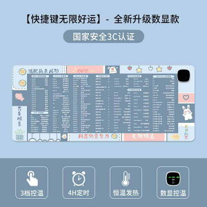 }EXpbh fB[X Y 唻 g[ fXN}bg h H~ g M U[ ItBX wK n