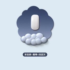 �}�E�X�p�b�h �L�[�{�[�h ���X�g���X�g �Z�b�g �r�u�� ��J�y�� �ڐG�⊴ �Đ��@�� �V���R�� ���� ��u���[ �O���[ ���[�Y �s���N �X�J�C�u���[ �O���[�� �p�[�v��