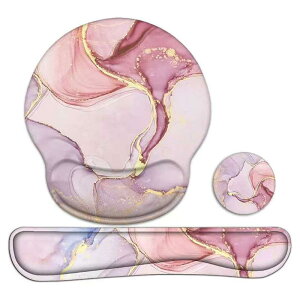 }EXpbh fB[X 킢 `L XgXg Zbg A[Xg F≊΍ Jy ItBX fXN[N