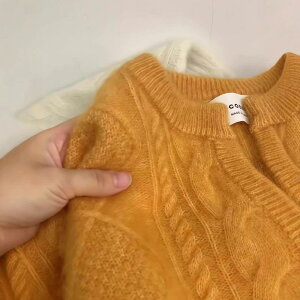 jbg fB[X IW VlbN vI[o[ JV~A^b` Z[^[ H~   _炩 ӂӂ wA gbvX  킢  Q ig  O[