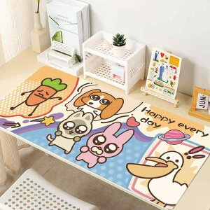 }EXpbh 킢 J[g 唻  VRS Q[~O ItBX fXN}bg ~