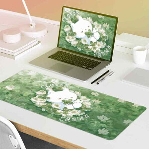 }EXpbh fB[X 킢 L ^ fXN}bg ItBX Q[~O wKp ~ z 800 300