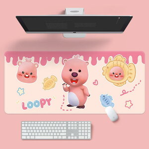 }EXpbh fB[X ̎q  fXN}bg 唻 ~ S 킢 Aj LN^[ 800 300 900 400 1000 500