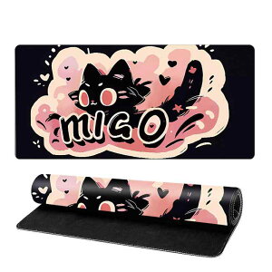 }EXpbh fB[X Y  킢 L lR 唻 ~ VRS ubN L[{[h}bg Q[~O ItBX fXN}bg