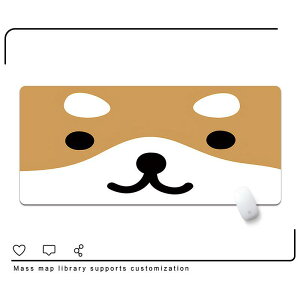 }EXpbh jp 킢  R[M[ Č 唻 Q[~O VRS fXN}bg 1000 500mm