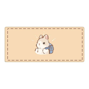 }EXpbh 킢  L[{[hpbh  唻 ~ ItBX fXN}bg VRS 800 300