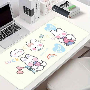 }EXpbh 킢 唻 Q[~O ItBX fXN}bg VRS ~