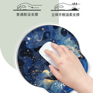 }EXpbh fB[X 킢 J[gD[ `  fXN}bg XgXg ̌^  L[{[h T|[g VRS Jy A[Xg