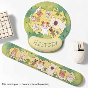 }EXpbh fB[X K[Y 킢 ̎q Aj} ~ߕt ItBX fXN[N Jy XgXgt L[{[hp NbV