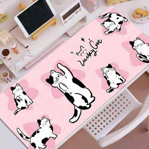 }EXpbh fB[X 킢 L U[ fXN}bg ^ ItBX wK  h h h~ ϔM ~ 1000 500mm