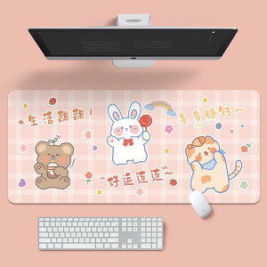 }EXpbh fB[X p ~ fXN}bg 唻 킢 z VRS ItBX ׋ 800*300*2mm 900*400*3mm 1000*500*3mm