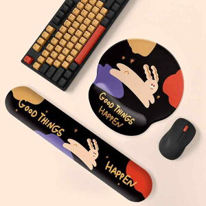 }EXpbh fB[X Y p Jy XgXg L[{[hp nhXg E^ S 킢 ETM Aj} ItBX fXN[N