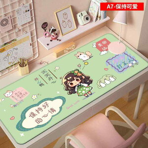 }EXpbh ?   ~ VRS ItBX fXN}bg 800 300