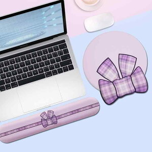 }EXpbh fB[X 3D  킢  XgXgt 唻  p[v dp ItBX fXN