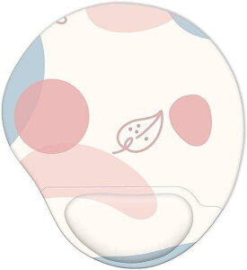 }EXpbh L[{[hpXgXg Zbg VR Jy rی 킢  ItBX fXNpbh  [bp AWA k