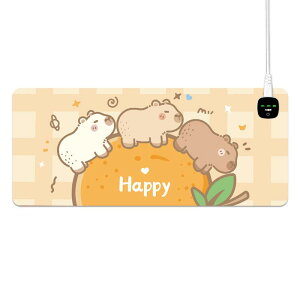 }EXpbh fB[X 킢 Jso LN^[ fXN}bg g[@\t 60×36cm 80×33cm 3iKx ^C}[@\t