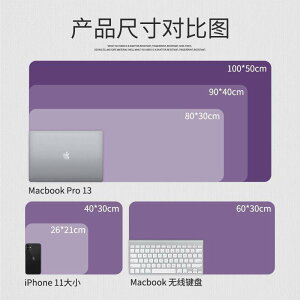 }EXpbh fB[X 킢 J[gD[ LN^[ ~ ItBX fXN}bg L[{[hpbh w  wK VRS