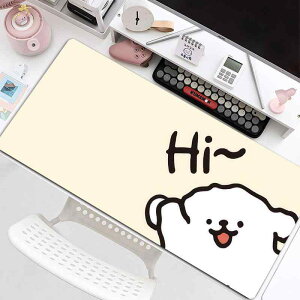 fXN}bg 킢  唻 ~ VRS p\R}bg L[{[h}bg ItBX wK