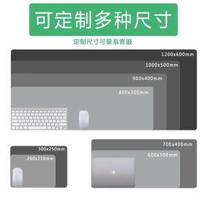 }EXpbh 킢 FL fXN}bg VRS ~ ItBX Q[~O wKp 700 300mm 800 300mm 900 400mm 1000 500mm