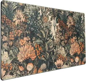 e[u}bg fB[X Q[~O}EXpbh ItBX fXN}bg VRS M]ʃvg ~ 킢 ^ 300 400