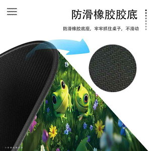 fXN}bg fB[X Aj LN^[ 킢 唻 ~ ItBX p\R L[{[h }EXpbh 300 800 400 900 M]ʃvg