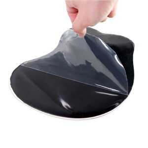 }EXpbh fB[XA[Xg XgXg Jy 3D 킢 L VR  ru nhXg fXN[N e[N