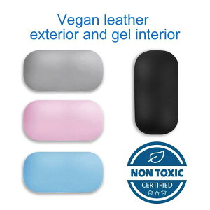 }EXpbh fB[X ڐG⊴ VR 킢 ȉ~` NbV Jy ~ ItBX fXN[N