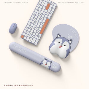 }EXpbh fB[X 킢 VR 3D A[Xg XgXg Jy T|[g  I fXN[N e[N ݑΖ