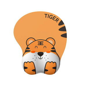 }EXpbh fB[X G VR 3D XgXg 킢 Vv Jy F≊΍ ItBX fXN[N ~