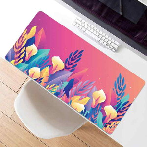 }EXpbh 킢  ^ J[ t ~ o[ fXN}bg Q[~O ItBX 900 400 