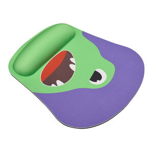 }EXpbh fB[X ru 킢 XgXg Jy  Aj LN^[ z S K Sy ItBX fXN[N