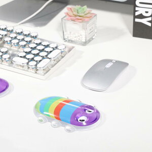 }EXpbh fB[X 킢  C{[ ђ XgXgt Jy K ^  ItBX fXN[N L[{[hpbh