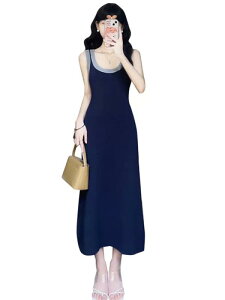 s[X fB[X m[X[u jbg G ^Cg UlbN u[ F n 킢 ZNV[ [h X^C ڐG⊴ Lk ][g  t