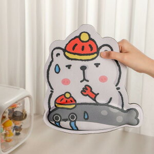 }EXpbh fB[X 킢 K Jy Aj} XgXg ~ fXN ItBX E VRS