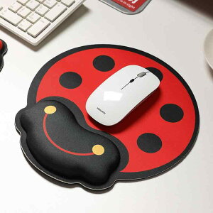 }EXpbh fB[X \tg XgXg Jy rی 킢 J{` ̎q fXN[N U[ A[Xg Z