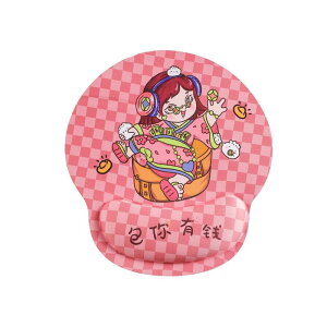 }EXpbh fB[X Jy XgXǧ^ 킢 Aj} fXN[N F≊΍ QNbV