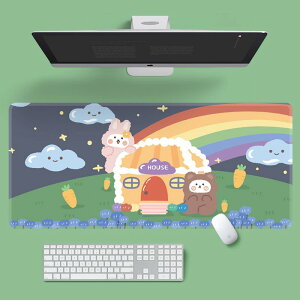 }EXpbh fB[X wKp ItBX fXN}bg 唻 VRS z mXbv 킢 Aj  C  ԕ K[f xO T[JX }[Ch ϗ o[ r