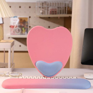 }EXpbh fB[X 킢  XgXg NbV Jy 􉽊w͗l VR z sNn u[n