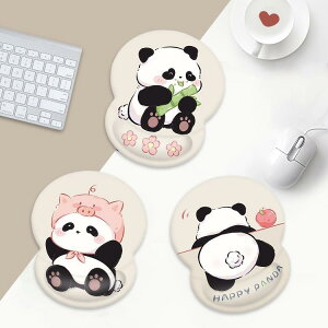 }EXpbh fB[X p 킢 p_ XgXg NbV S ~ Jy ItBX fXN[N