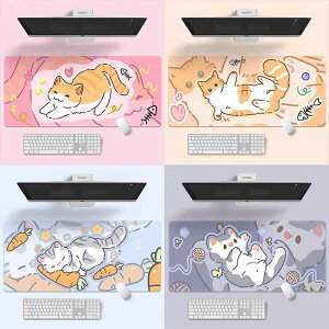 }EXpbh fB[X 킢 L fXN}bg ItBX w S  ~ 800*300*2mm 900*400*3mm