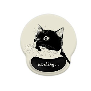 }EXpbh fB[X 킢 L VR Jy 3D  Aj} XgXg Iu  T|[g F≊\h ItBX fXN[N