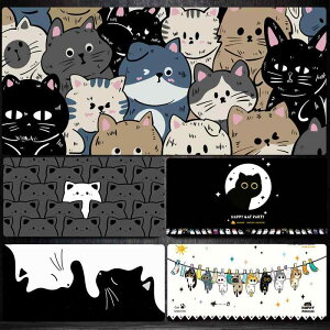 }EXpbh L 킢 VRS fXN}bg ~ ItBX ׋ wKp p\R Ӌ@ 700 800 900 1000mm