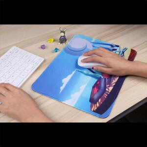 }EXpbh 킢  ^ Q[~O ^ fXN}bg ~ z S