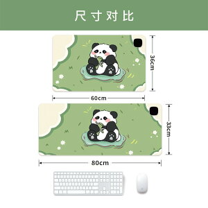 fXN}bg fB[X J[g 킢 p_ 唻 h U[  M 60 80cm g[