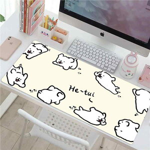 }EXpbh jp 唻 킢 VRS fXN}bg Q[~O ItBX wK 1000 500mm