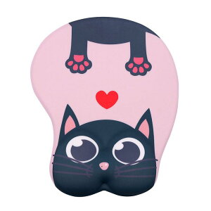 }EXpbh fB[X 킢 3D A[Xgt XgXg Jy ~ VR  L FL