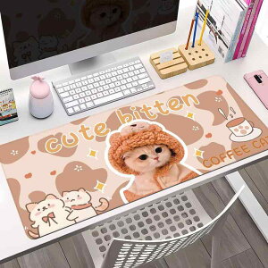 }EXpbh 킢L  L[{[hpbh ^  ~ ItBX fXN}bg VRS 800 300