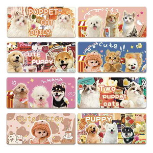 }EXpbh 唻 fXN}bg L  VRS ~ ItBX wK 800*300mm 900*400mm 1000*500mm