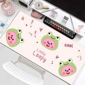 }EXpbh fB[X sN 킢 ~    Q[~O ItBX L[{[h fXN}bg VRS M]ʃvg