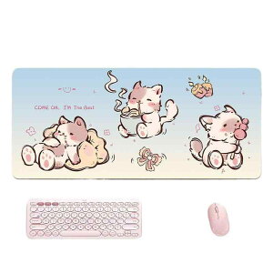 }EXpbh fB[X ~ fXN}bg L 킢 唻 PC fXN ItBX Q[~O 300x800mm 400x900mm 500x1000mm VRS